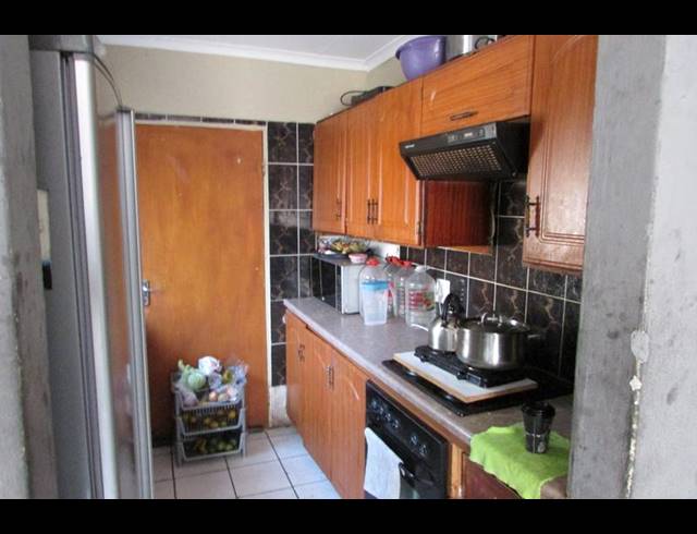 4 BEDROOM HOUSE FOR SALE IN KAMAGUGU